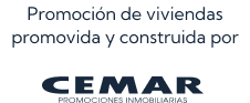 Logotipo cemar