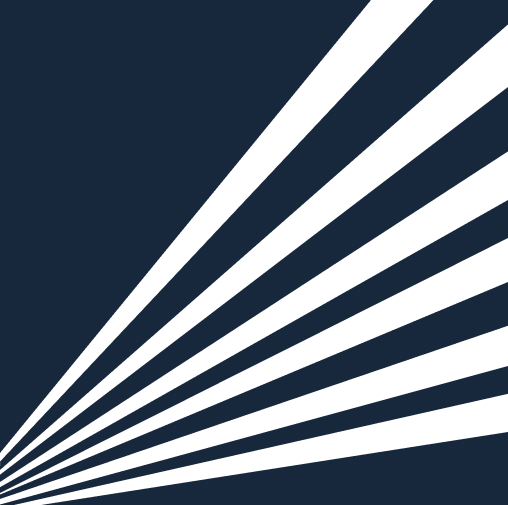 favicon novocemar - Entorno