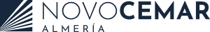 Novocemar Almería