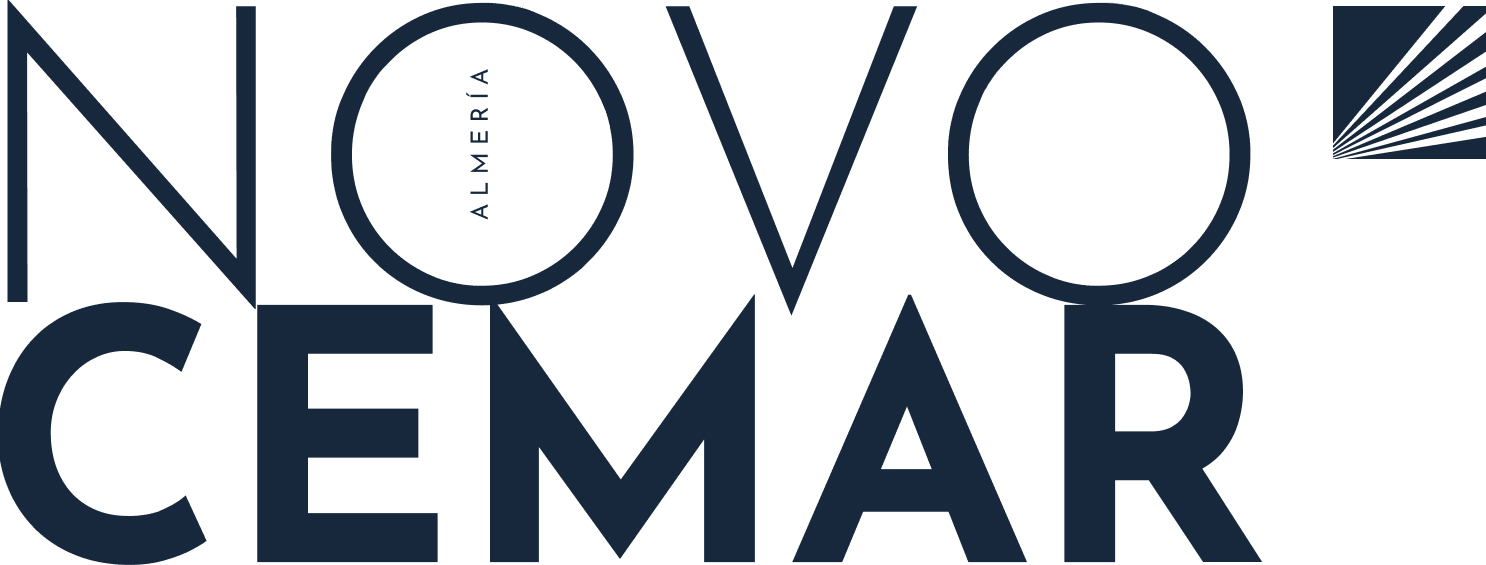 novocemar grafica - Inicio