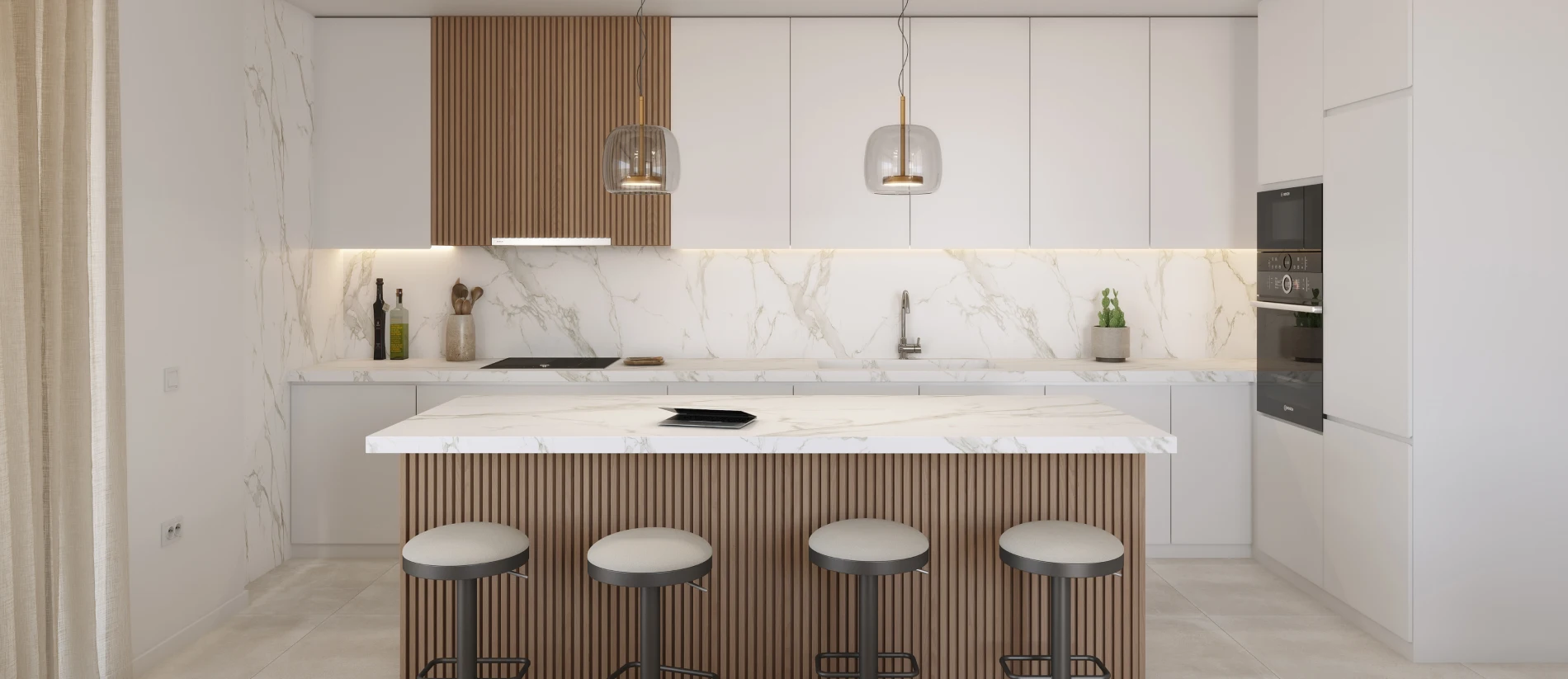 cocina-viviendas