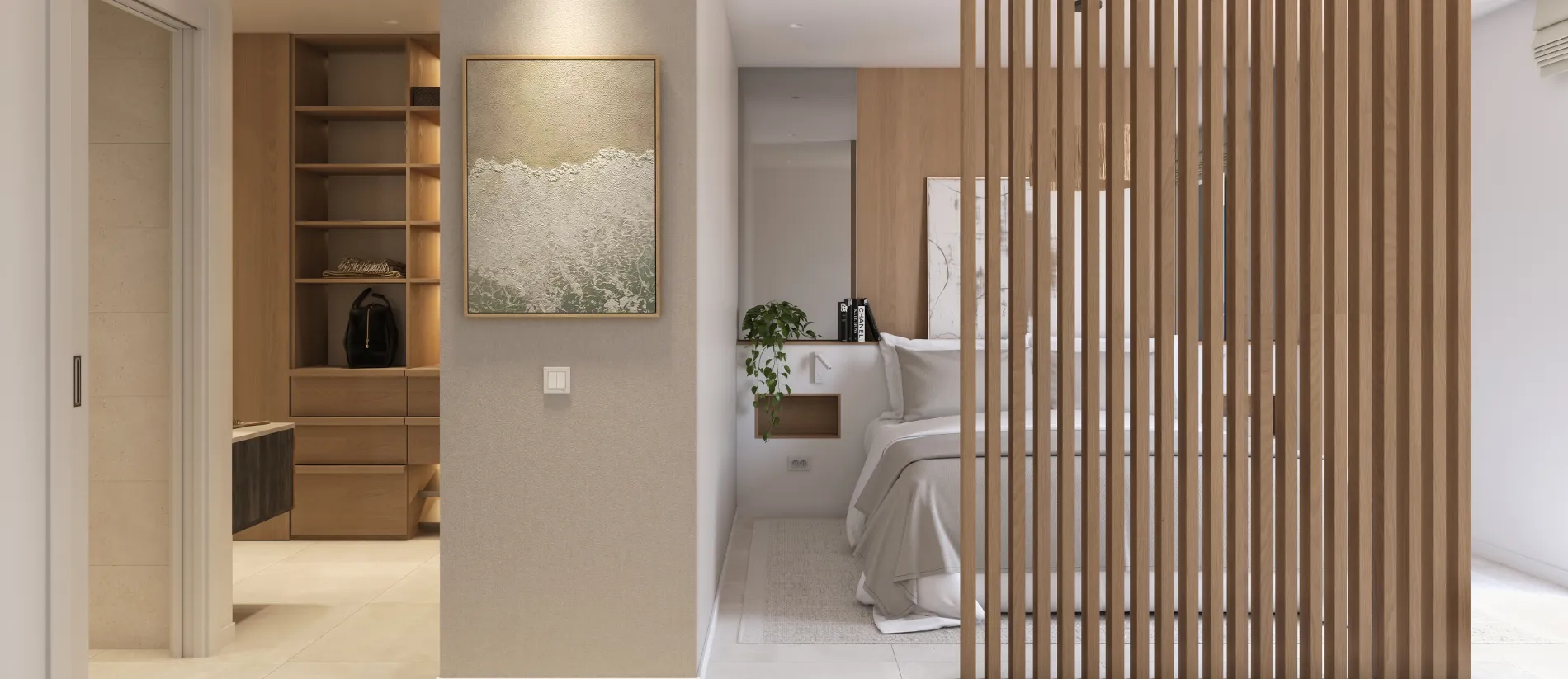 habitacion-viviendas