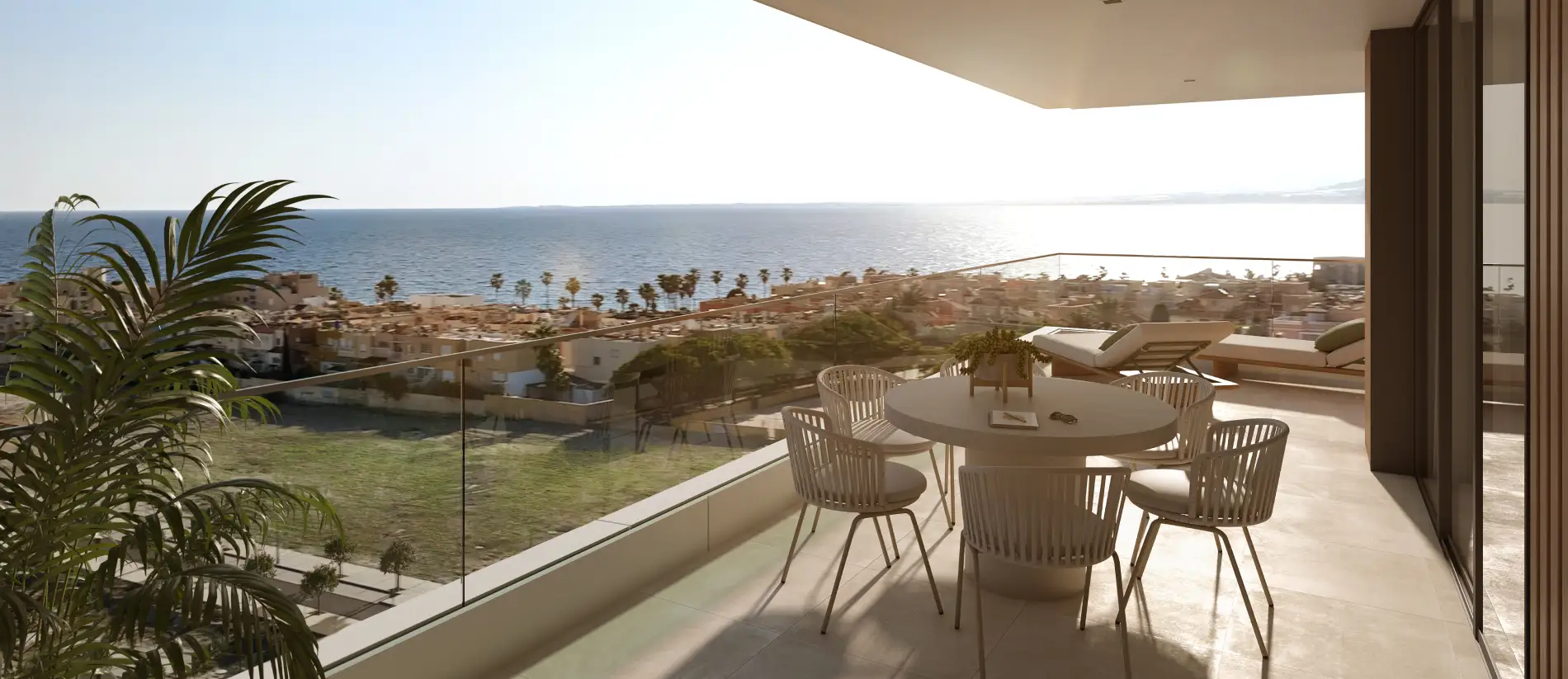 terraza-2