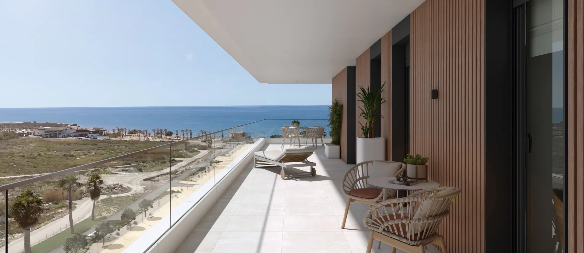 terraza-viviendas