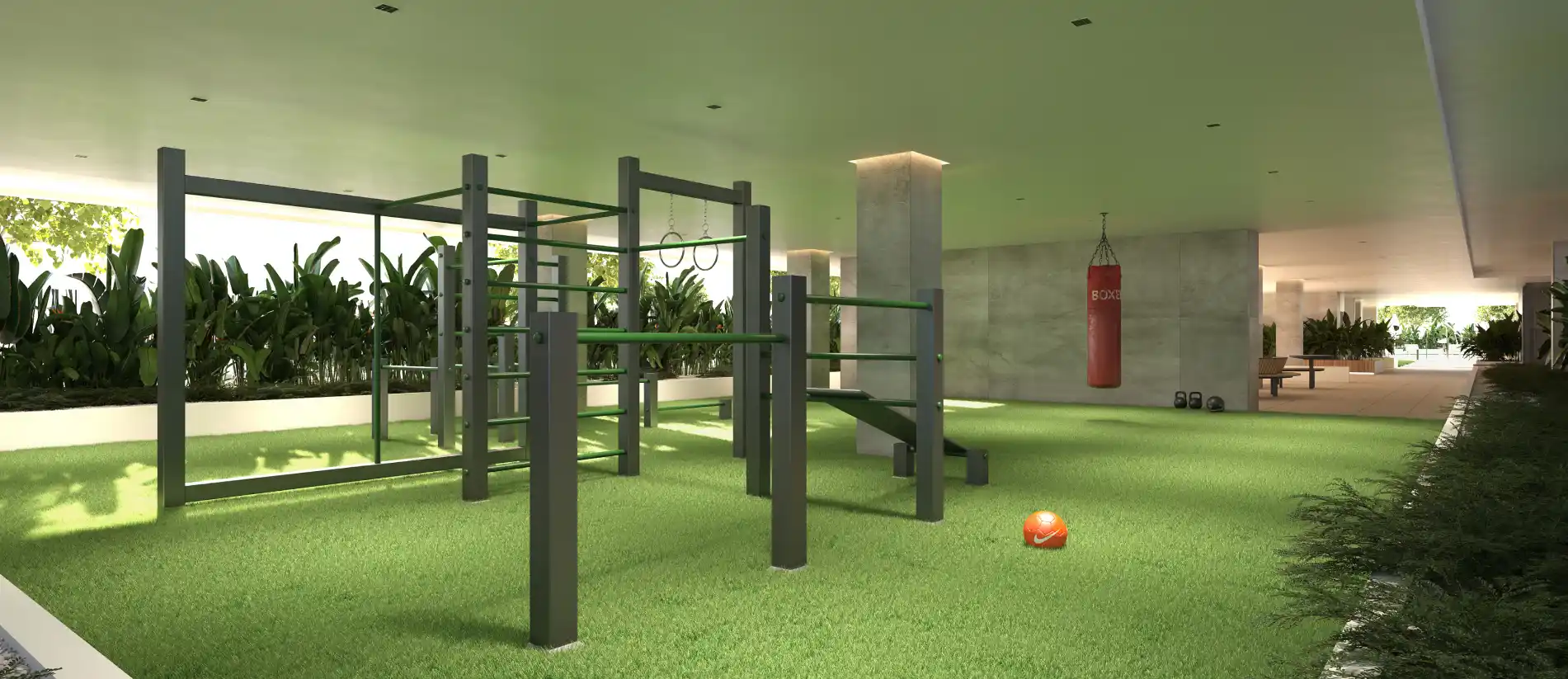 gimnasio-carrusel